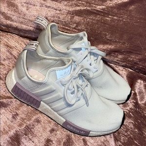 Adidas Women’s NMD_R1 shoes